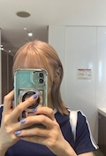 ピックアップキャスト もか Girl's Bar BLENDA 駒沢店・ブレンダ - 駒沢大学のガールズバー
