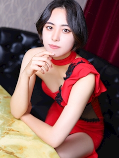 プロフィール写真2・ゆう｜Club 帝・ミカド - 大牟田市のキャバクラ