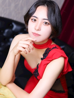 プロフィール写真1・ゆう｜Club 帝・ミカド - 大牟田市のキャバクラ