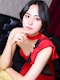 プロフィール写真1・ゆう｜Club 帝・ミカド - 大牟田市のキャバクラ