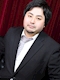 プロフィール写真1・廣田｜Club 帝・ミカド - 大牟田市のキャバクラ