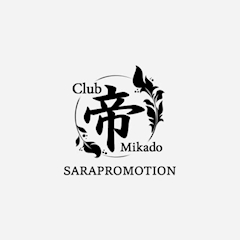 プロフィール写真3・廣田｜Club 帝・ミカド - 大牟田市のキャバクラ