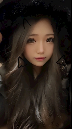 プロフィール写真3・れん｜VOGA TERRACE・ヴォーガテラス - 仙台駅東口のキャバクラ