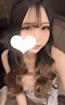 プロフィール写真2・れん｜VOGA TERRACE・ヴォーガテラス - 仙台駅東口のキャバクラ
