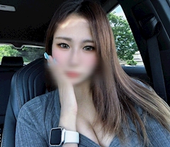 みさき「暑い、、」