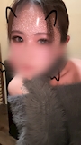 みさき