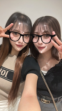 天使ゆあ「ゆあです❕本日もよろ」