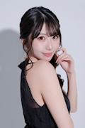 女の子の名前