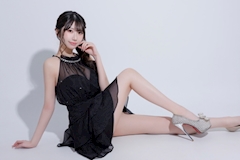 プロフィール写真4・りんか｜Red Shoes・レッドシューズ - すすきのニュークラブ（キャバクラ）