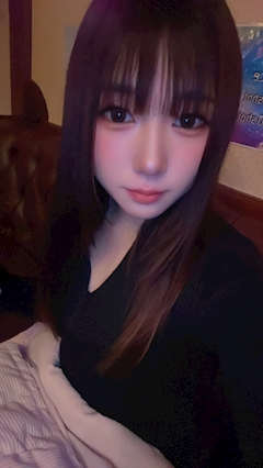 ゆの