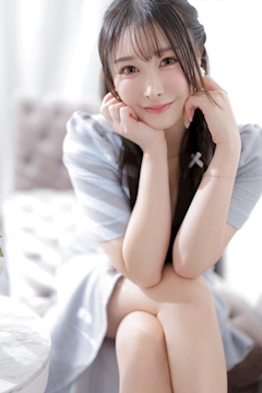 プロフィール写真5・なな|Red Shoes・レッドシューズ - すすきののニュークラブ(キャバクラ)