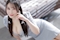 プロフィール写真6・なな|Red Shoes・レッドシューズ - すすきののニュークラブ(キャバクラ)