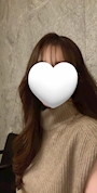 ジュンナ＊Salon de M＊
