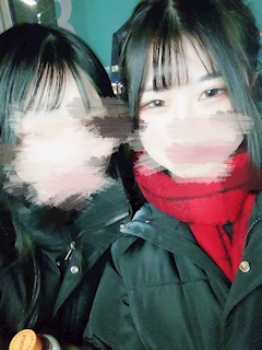 ユウキ「こんばんは🌛」