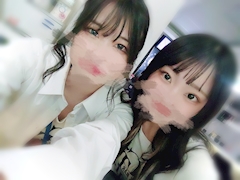 ユウキ「しゅっきん！」