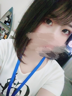 ユウキ「出勤しました☺︎」