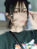 ユウキ