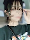 プロフィール写真1・ユウキ|Gal-T・ガルティー - 川崎のガールズバー