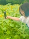 プロフィール写真2・ユウキ|Gal-T・ガルティー - 川崎のガールズバー