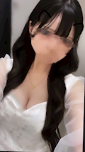 サヤカ