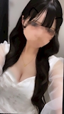 サヤカ