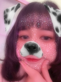 プロフィール写真1・さら｜朝からやっているカラオケCafe&Bar CRAZY HORSE・クレイジーホース - 池袋西口(北)のガールズバー