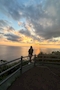 プロフィール写真2・あき|number 6・ナンバーシックス - 鹿児島県・奄美市のガールズバー