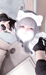 べど