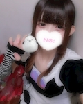 べど