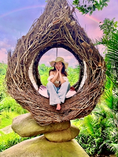 プロフィール写真1・りょう｜みらあぼうる - 半田のガールズバー