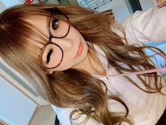 プロフィール写真4・Rio♡|みらあぼうる - 半田のガールズバー