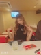 プロフィール写真2・Rio♡|みらあぼうる - 半田のガールズバー