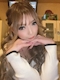 プロフィール写真1・Rio♡|みらあぼうる - 半田のガールズバー