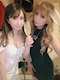 プロフィール写真6・Rio♡|みらあぼうる - 半田のガールズバー