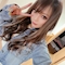 プロフィール写真7・Rio♡|みらあぼうる - 半田のガールズバー