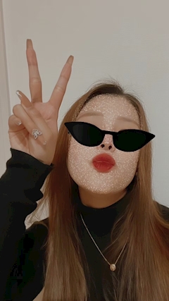 プロフィール写真1・かなう|CHARGE・チャージ - すすきのガールズバー