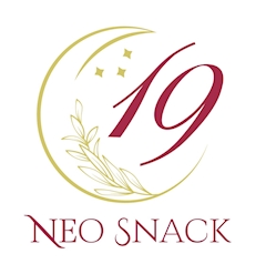 プロフィール写真3・ゆき 🧡NEO SNACK 19🧡｜NEO SNACK 19・ジューク - 盛岡のスナック