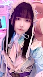 姫椛 めあ