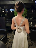 美香