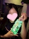 プロフィール写真6・かえで｜Girl’s Bar PRIMADONNA・プリマドンナ - 本八幡のガールズバー
