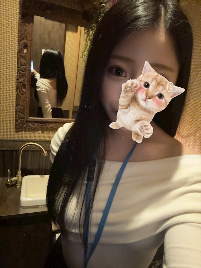 プロフィール写真1・かえで｜