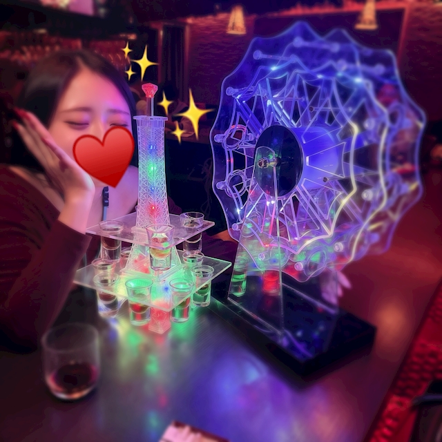 プロフィール写真3・かえで｜