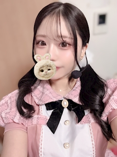 プロフィール写真2・かえで｜Girl’s Bar PRIMADONNA・プリマドンナ - 本八幡のガールズバー