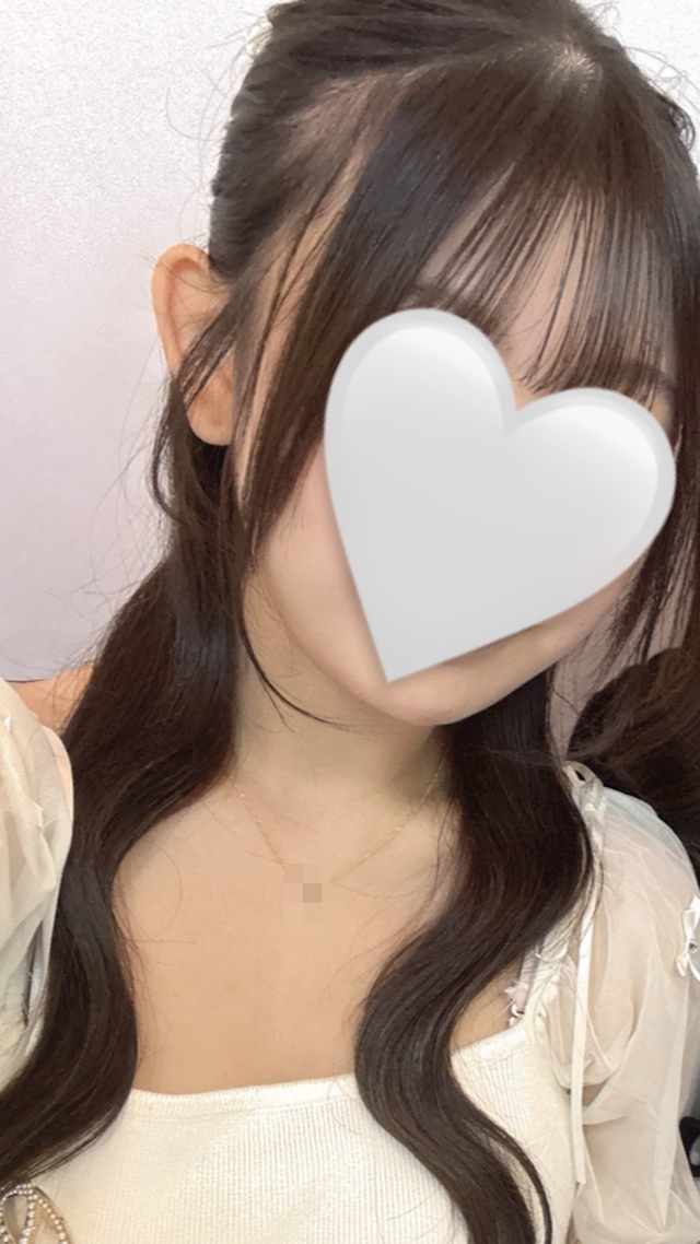 りお Girl's Bar N