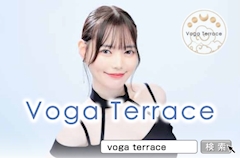 プロフィール写真1・Ａｒｉｓａ｜VOGA TERRACE・ヴォーガテラス - 仙台駅東口のキャバクラ