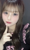 もふ