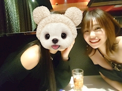 プロフィール写真13・すず|Mrs.J 上野・ミセスジェイ - 上野の熟女パブ/熟女キャバクラ