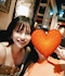 プロフィール写真7・すず|Mrs.J 上野・ミセスジェイ - 上野の熟女パブ/熟女キャバクラ