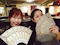 プロフィール写真9・すず|Mrs.J 上野・ミセスジェイ - 上野の熟女パブ/熟女キャバクラ