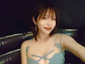 すず Mrs.J 上野
